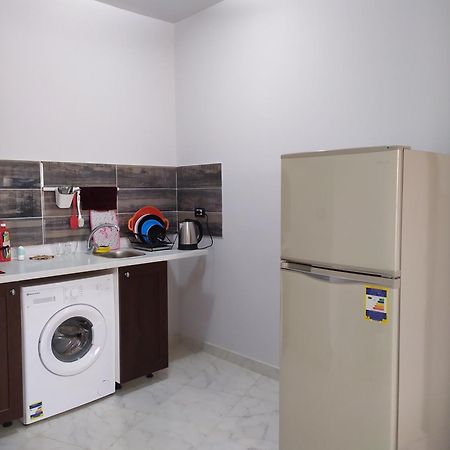 Tiba View Private Apartments Next To El Gouna الغردقة الغرفة الصورة