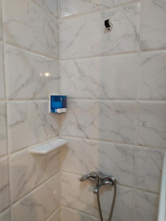Tiba View Private Apartments Next To El Gouna الغردقة المظهر الخارجي الصورة