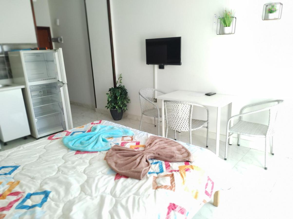 Tiba View Private Apartments Next To El Gouna الغردقة المظهر الخارجي الصورة