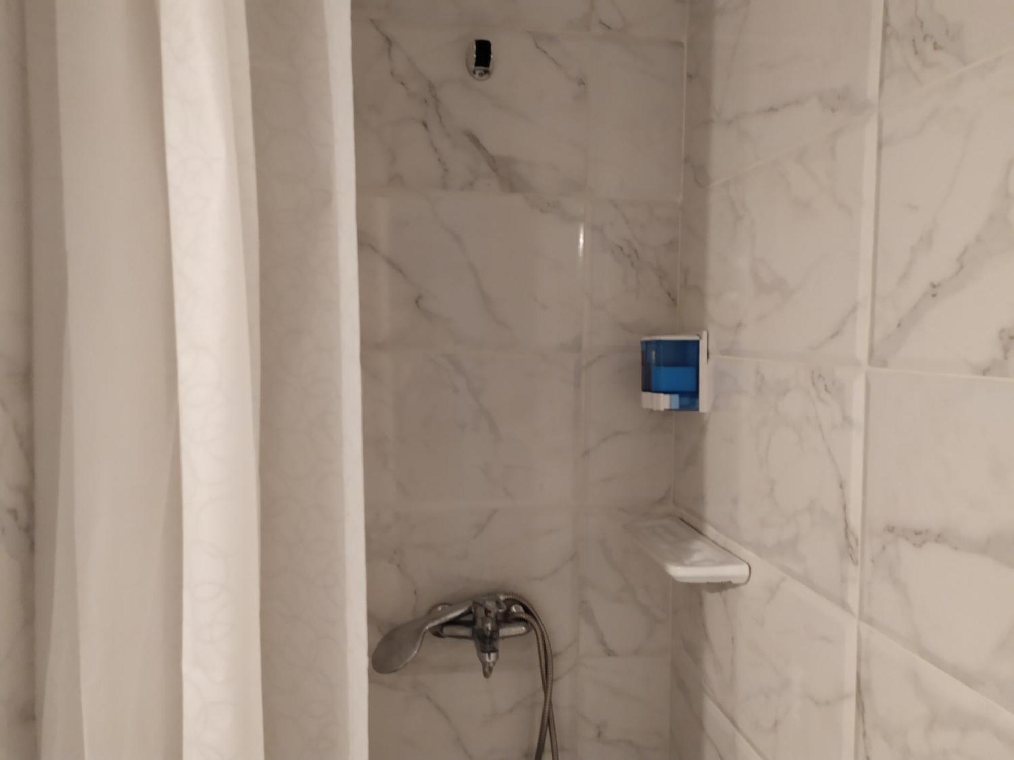 Tiba View Private Apartments Next To El Gouna الغردقة الغرفة الصورة