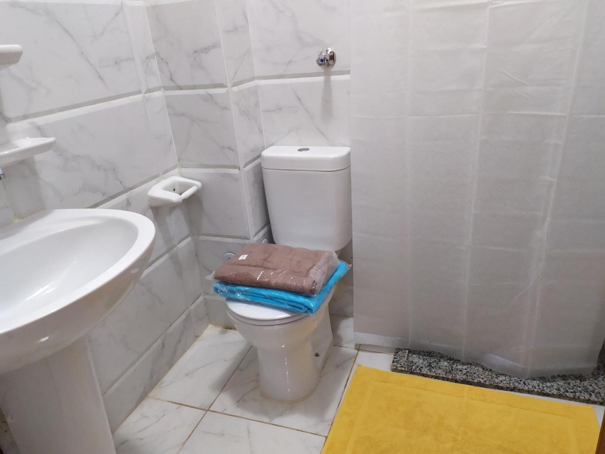 Tiba View Private Apartments Next To El Gouna الغردقة الغرفة الصورة